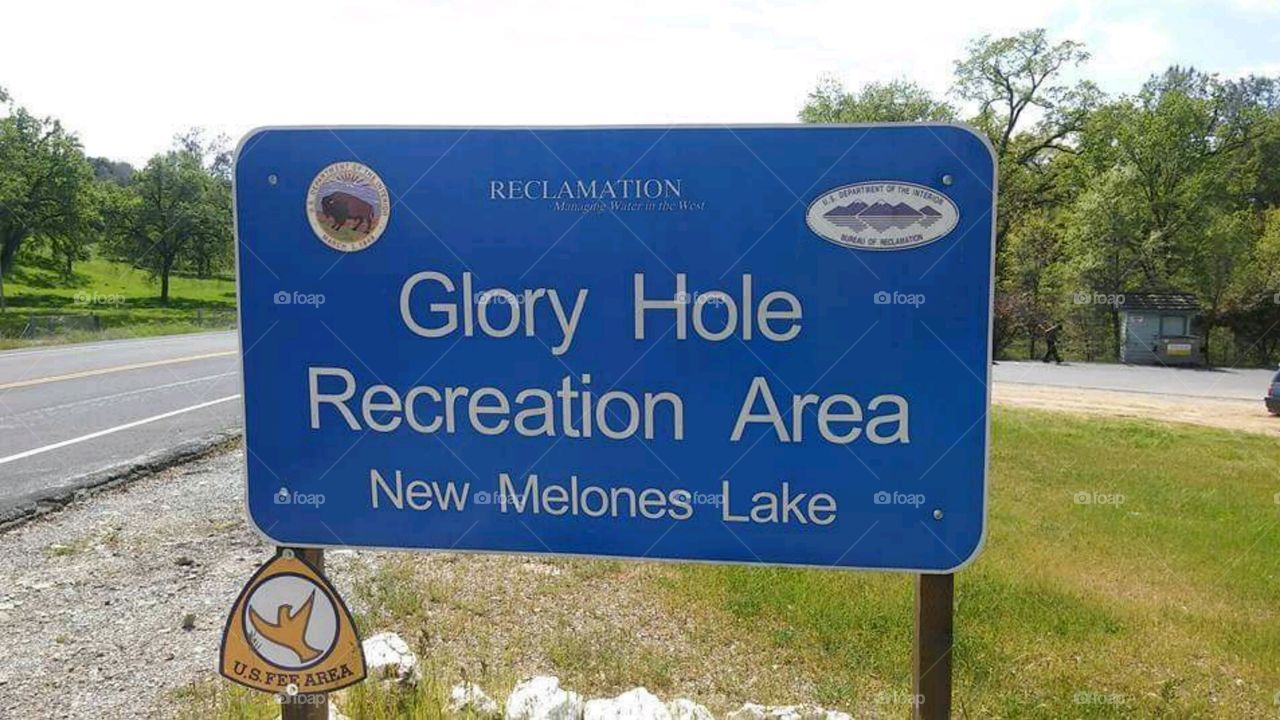 Glory holes in jackson tennessee photo